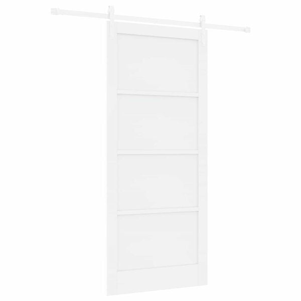 Productafbeelding 1 van 11