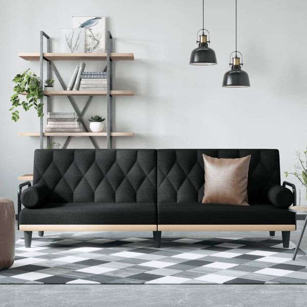 Productafbeelding 2 van 12