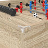 Miniatuurafbeelding van het product 7 van 12