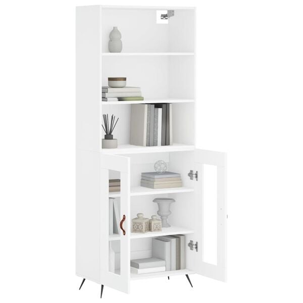 Productafbeelding 3 van 14