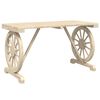 Miniatuurafbeelding van het product 6 van 9