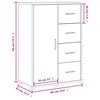 Miniatuurafbeelding van het product 11 van 12