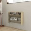 Miniatuurafbeelding van het product 2 van 11