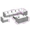 Miniatuurafbeelding van het product 6 van 9