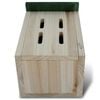 Miniatuurafbeelding van het product 5 van 6