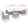 Miniatuurafbeelding van het product 8 van 13