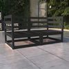 Miniatuurafbeelding van het product 2 van 6