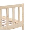 Miniatuurafbeelding van het product 8 van 10