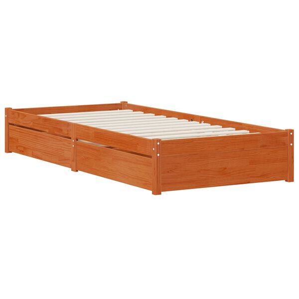 Productafbeelding 3 van 10