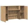 Miniatuurafbeelding van het product 7 van 15