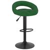 Miniatuurafbeelding van het product 2 van 8