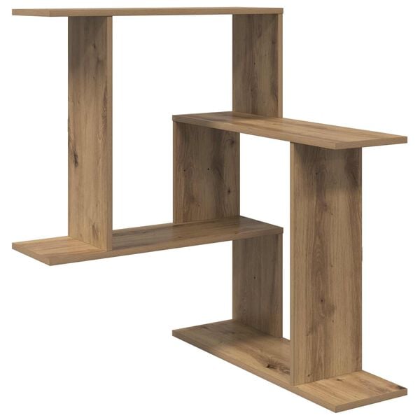Productafbeelding 1 van 8