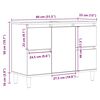 Miniatuurafbeelding van het product 10 van 11