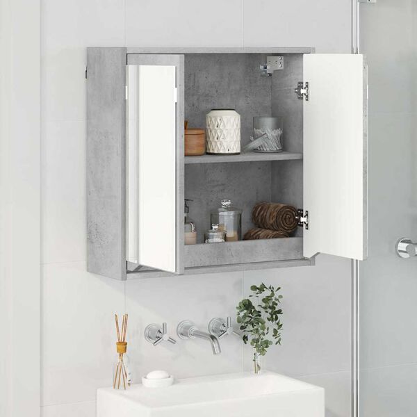 Productafbeelding 4 van 14