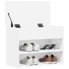 Miniatuurafbeelding van het product 2 van 11