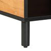 Miniatuurafbeelding van het product 10 van 11