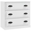 Miniatuurafbeelding van het product 3 van 8