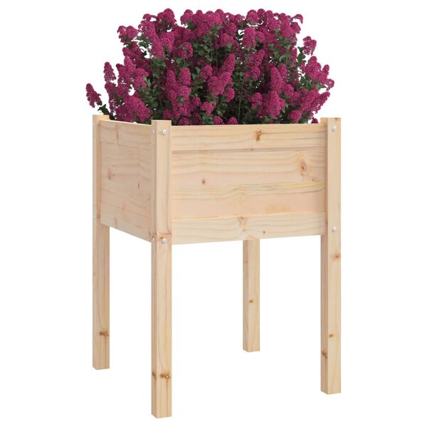 Productafbeelding 3 van 8
