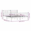 Miniatuurafbeelding van het product 9 van 9