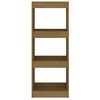 Miniatuurafbeelding van het product 5 van 9