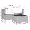 Miniatuurafbeelding van het product 12 van 13