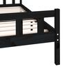 Miniatuurafbeelding van het product 7 van 9