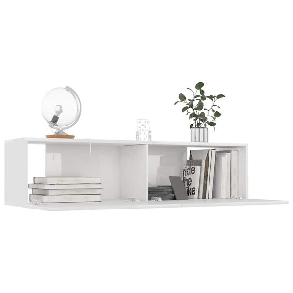Productafbeelding 4 van 8