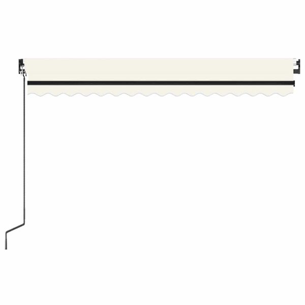 Productafbeelding 4 van 8
