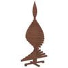 Miniatuurafbeelding van het product 5 van 8