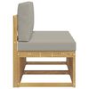 Miniatuurafbeelding van het product 4 van 9