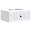 Miniatuurafbeelding van het product 3 van 9