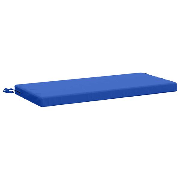 Productafbeelding 1 van 9