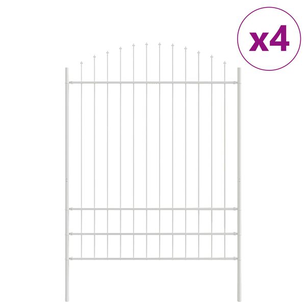 Productafbeelding 3 van 8