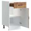 Miniatuurafbeelding van het product 10 van 25
