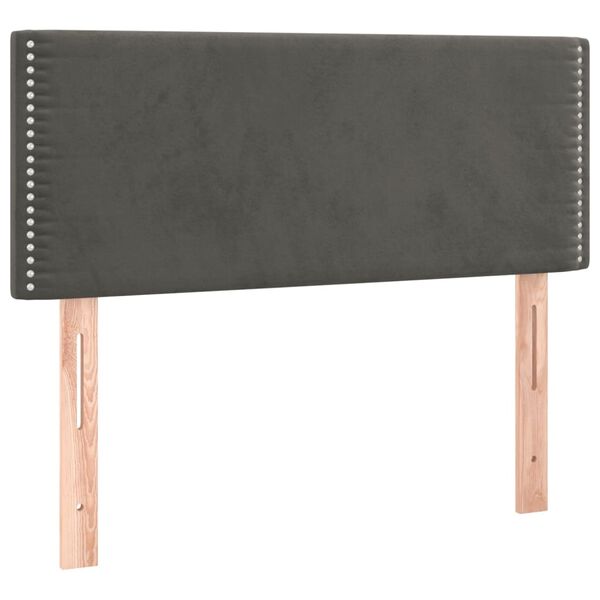 Productafbeelding 4 van 13