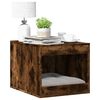 Miniatuurafbeelding van het product 2 van 9