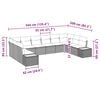 Miniatuurafbeelding van het product 12 van 16