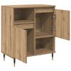 Miniatuurafbeelding van het product 5 van 15