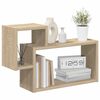 Miniatuurafbeelding van het product 3 van 8