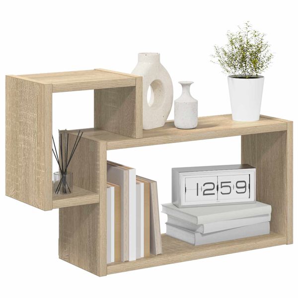 Productafbeelding 3 van 8