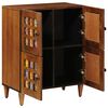 Miniatuurafbeelding van het product 3 van 8