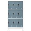 Miniatuurafbeelding van het product 2 van 9