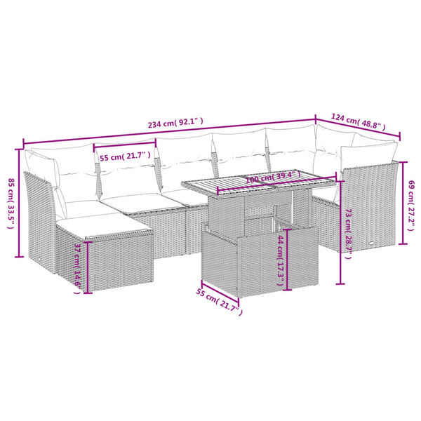 Productafbeelding 4 van 17