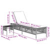 Miniatuurafbeelding van het product 11 van 12