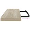 Miniatuurafbeelding van het product 11 van 15