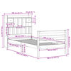 Miniatuurafbeelding van het product 11 van 11