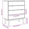 Miniatuurafbeelding van het product 9 van 11