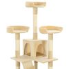 Miniatuurafbeelding van het product 5 van 7