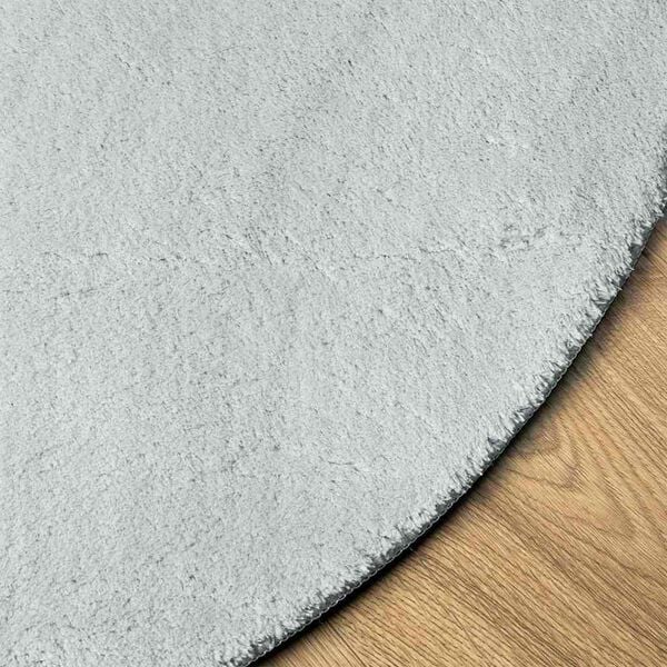 Productafbeelding 4 van 10
