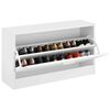 Miniatuurafbeelding van het product 3 van 9